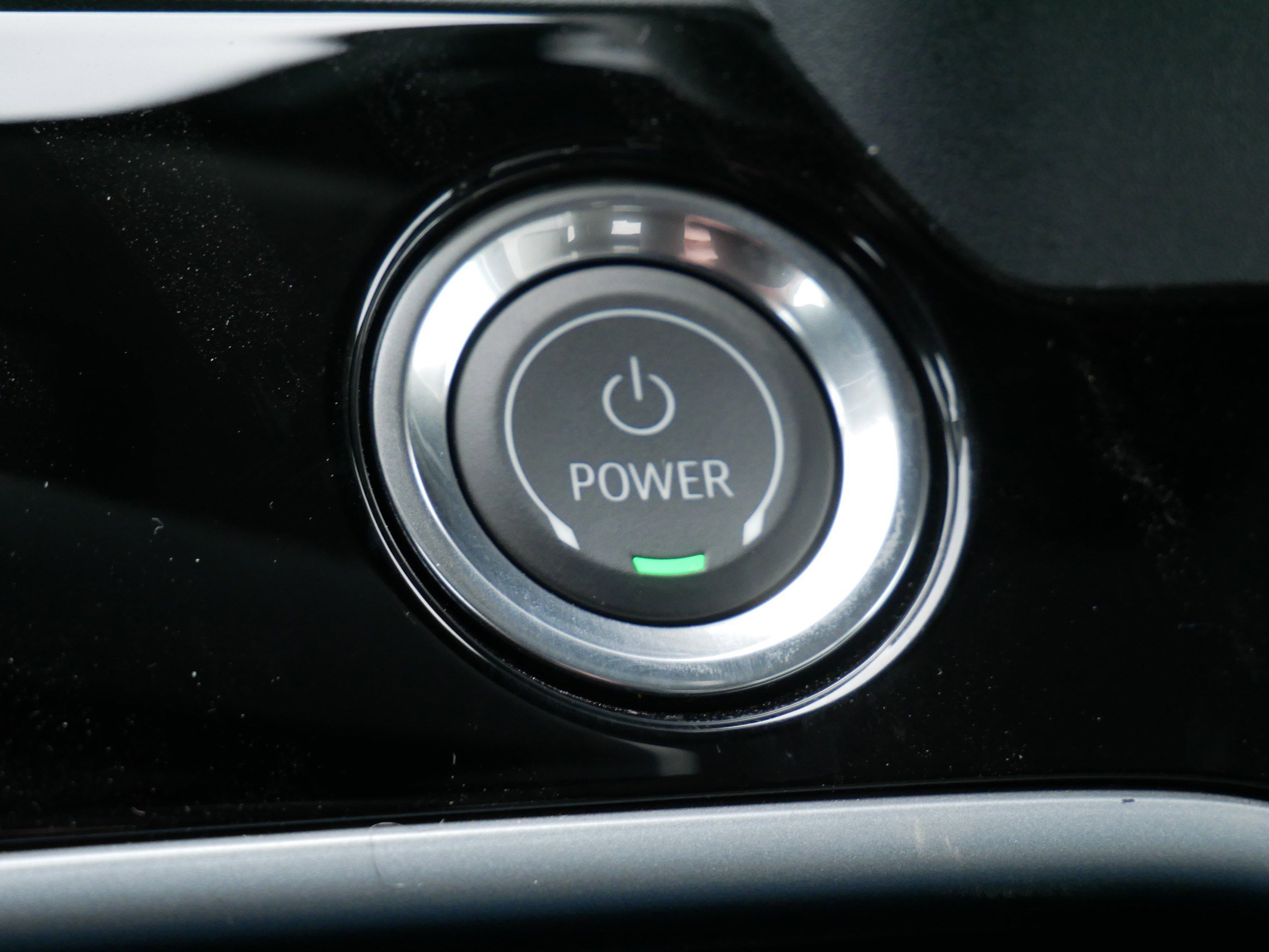 New 2026 Honda Prologue Touring image 26