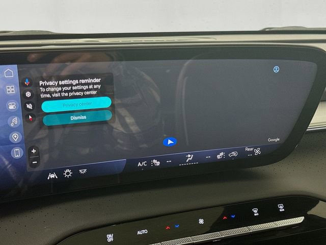 Used 2025 Buick Enclave Avenir w/ Super Cruise Package image 16