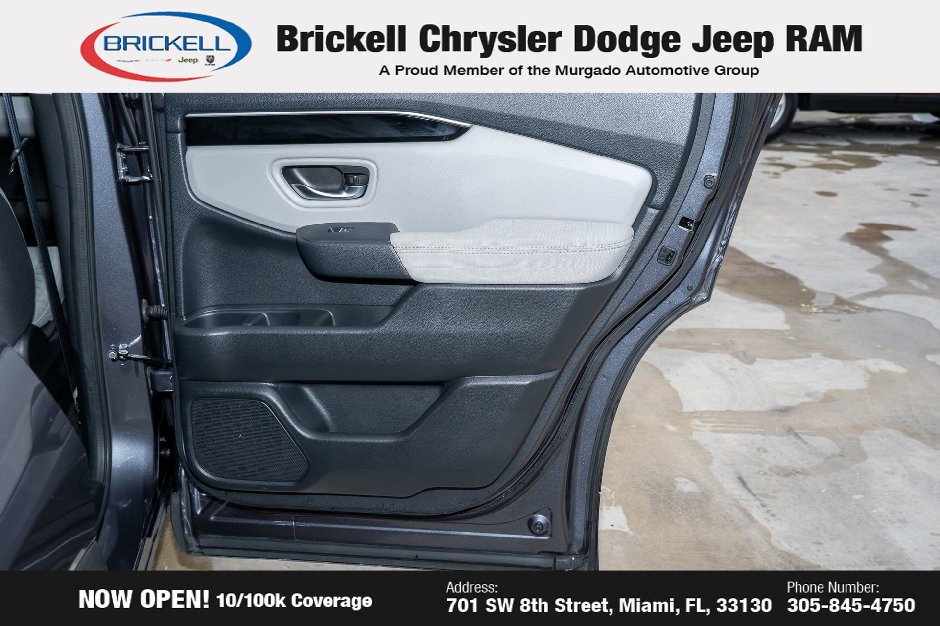 Used 2023 Honda Pilot LX image 14