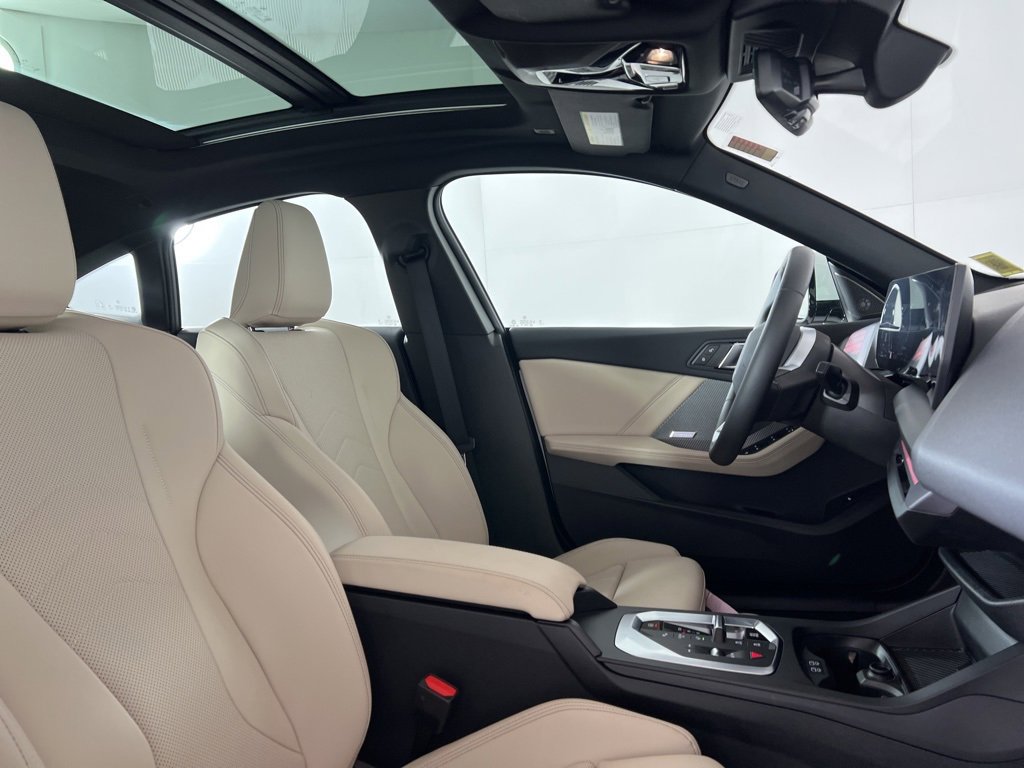 Used 2025 BMW 228i xDrive w/ Premium Package image 25