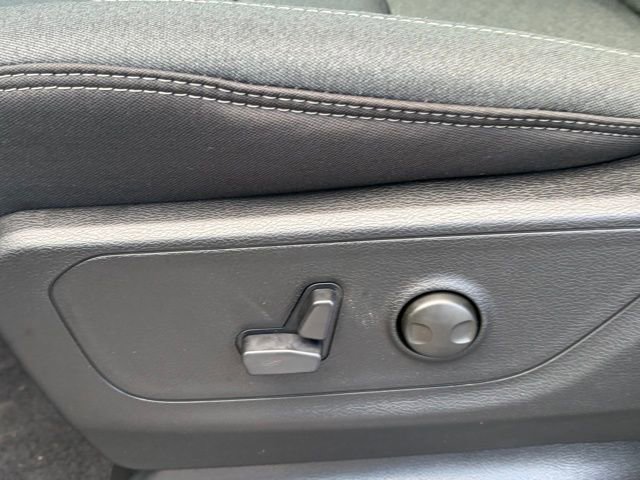 New 2026 RAM 1500 Big Horn image 16