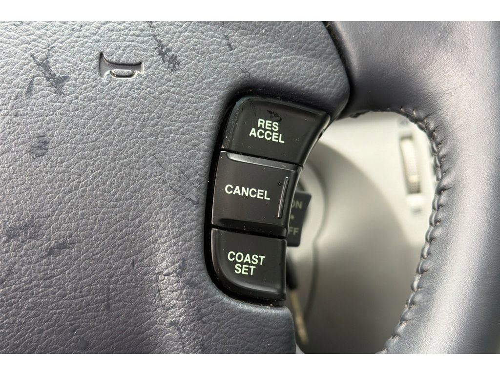 Used 2006 Hyundai Sonata LX image 27