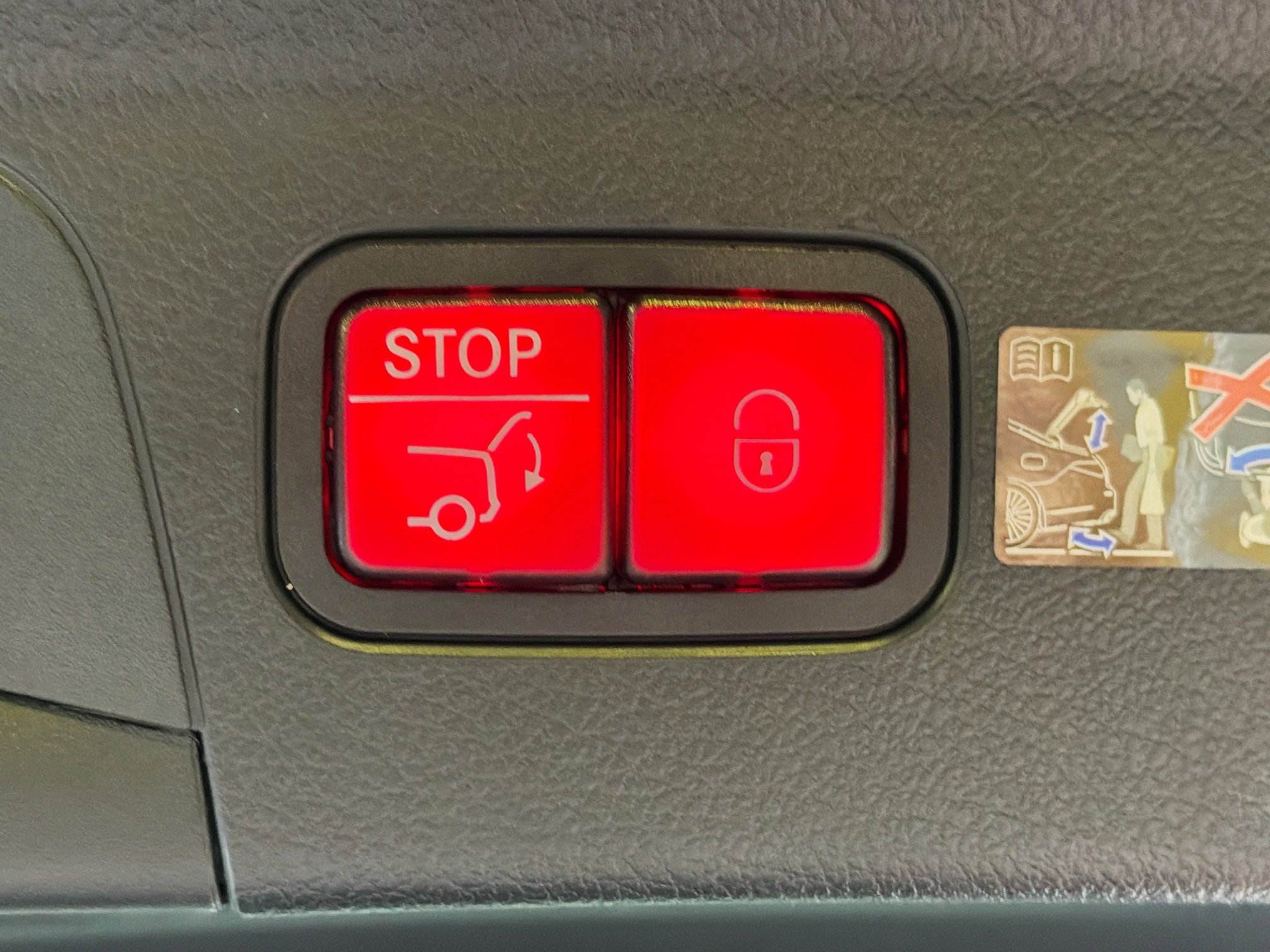 Used 2025 Mercedes-Benz GLE 53 AMG 4MATIC Coupe image 14