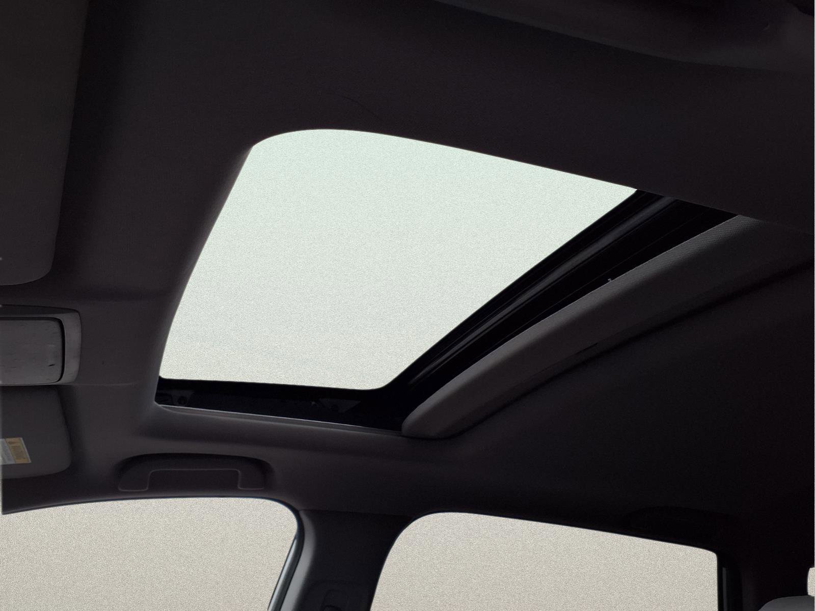 Certified 2022 Honda CR-V EX-L image 18