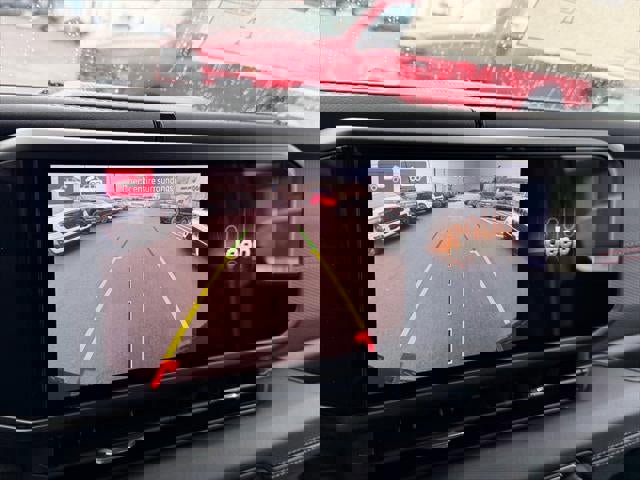 New 2026 Jeep Wrangler Unlimited Rubicon 392 image 44