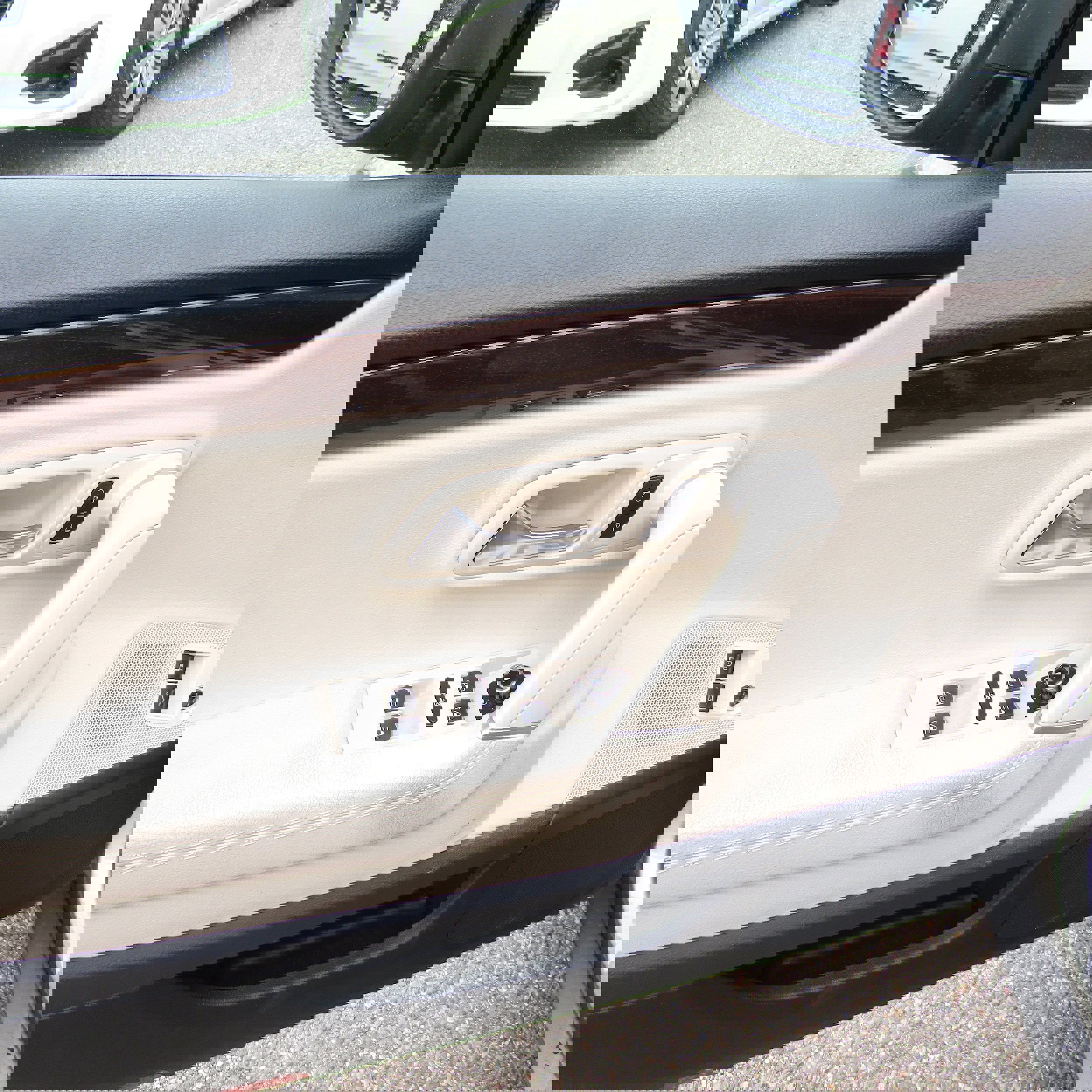 Used 2012 Volkswagen CC Lux image 14