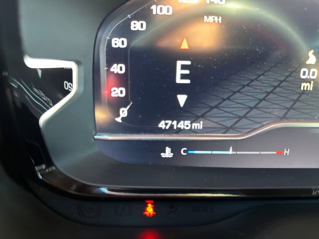 Used 2022 GMC Yukon Denali image 23