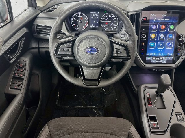 New 2026 Subaru Crosstrek 2.5i Premium AWD/4WD image 21
