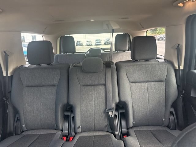 Used 2024 Ford Expedition XLT AWD/4WD image 25