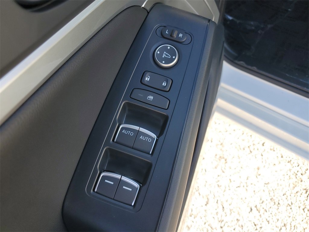 New 2026 Acura Integra image 17