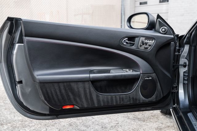 Used 2009 Jaguar XKR R image 62