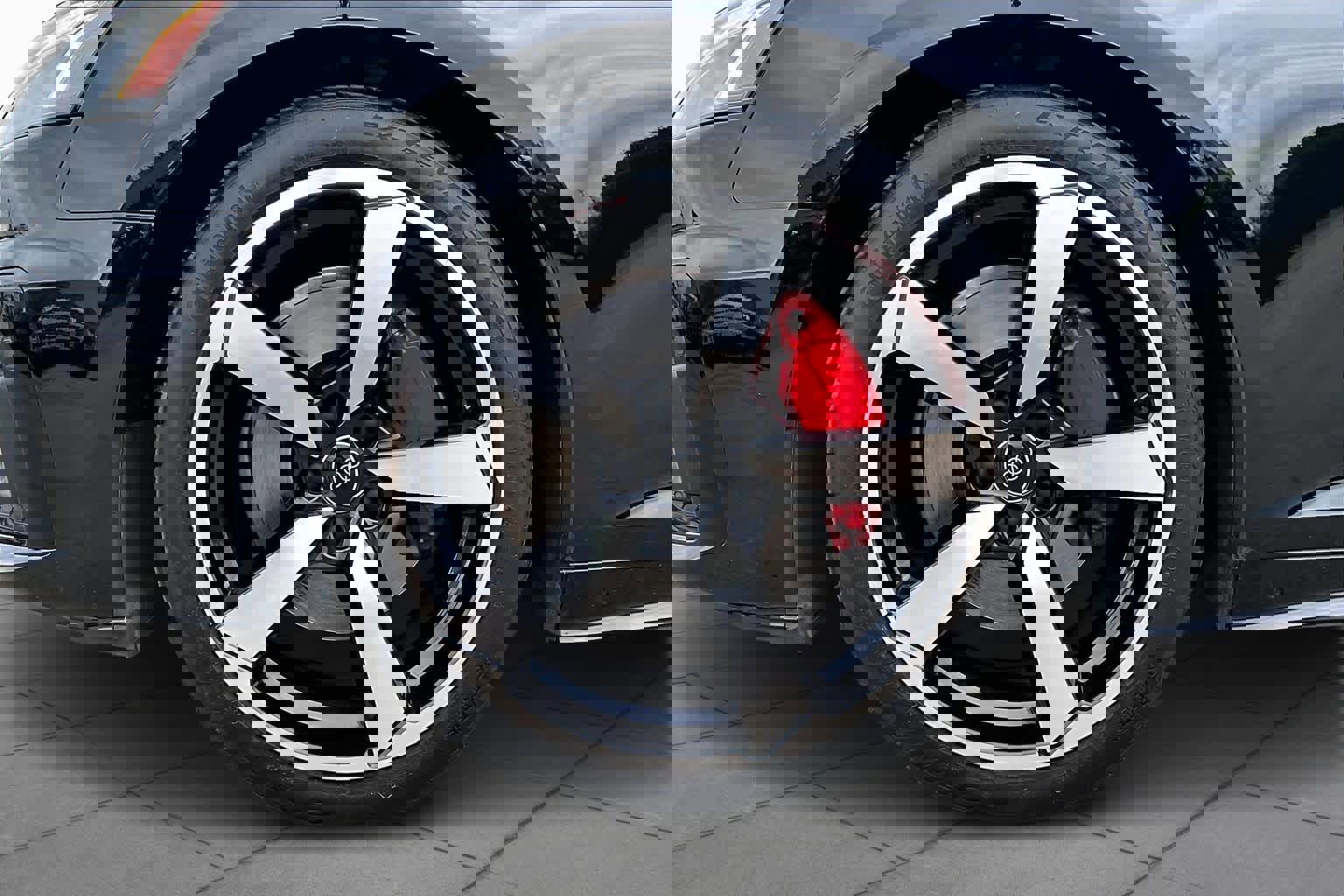 Used 2024 Audi A5 2.0T Premium Plus image 10