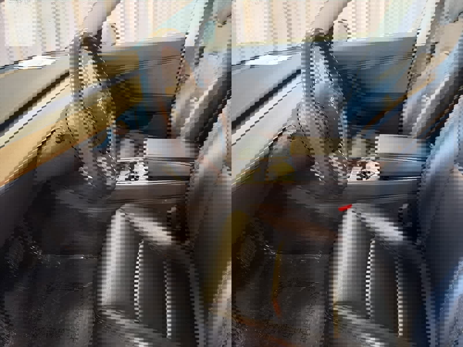 Used 2019 Tesla Model 3 Standard Range image 24