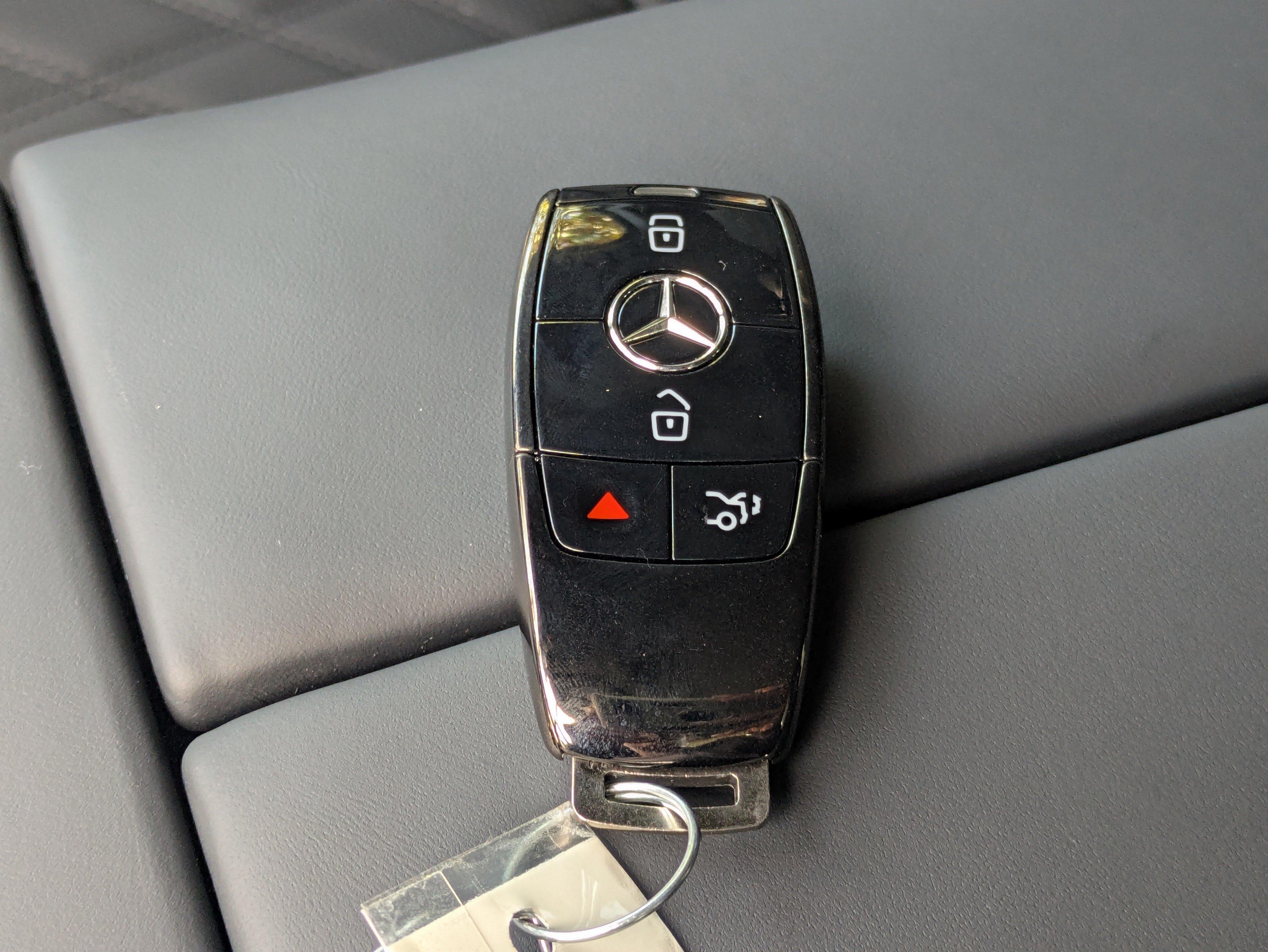New 2026 Mercedes-Benz Maybach GLS 600 4MATIC image 27