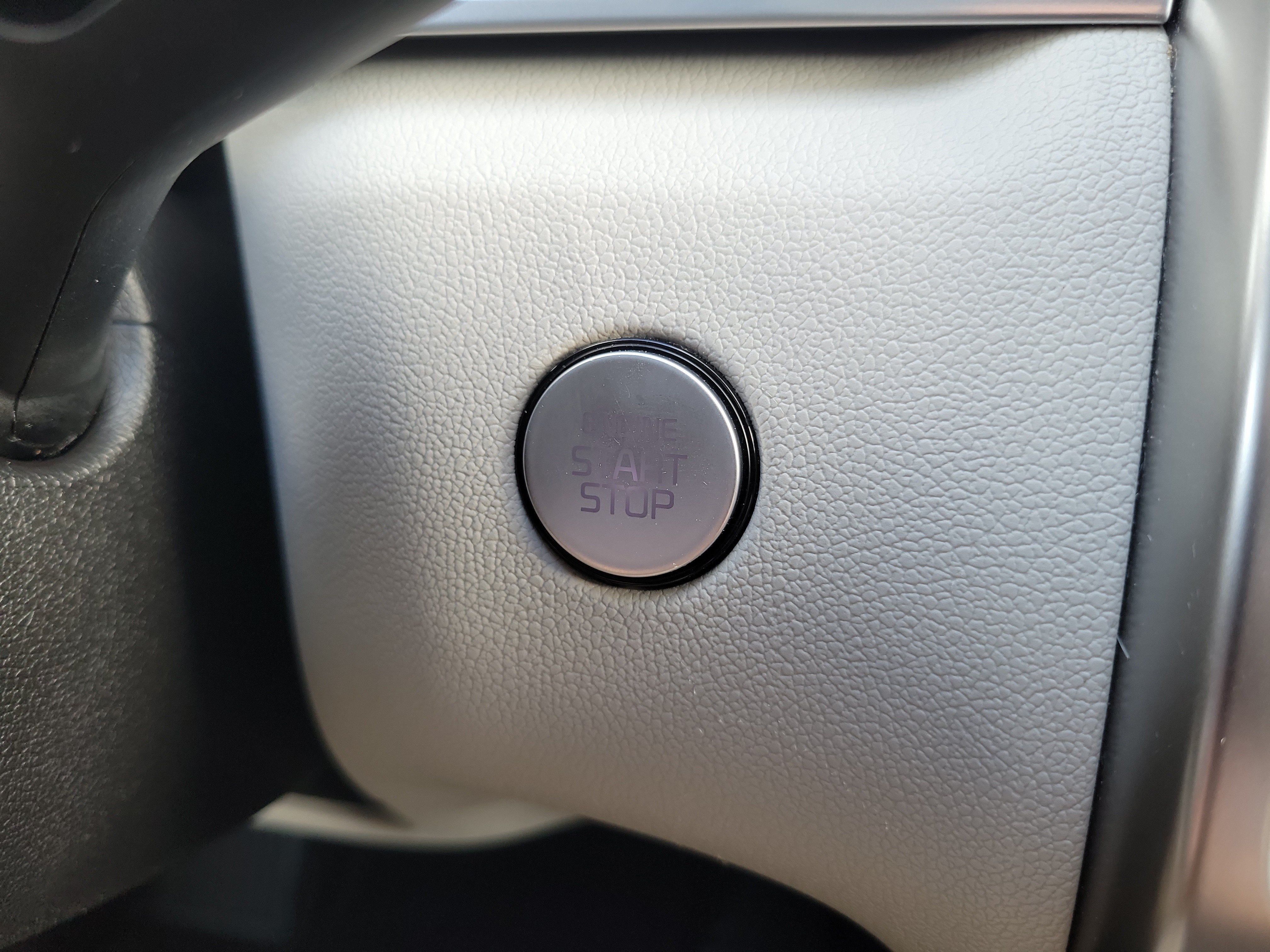Used 2022 Kia Sorento EX w/ Panoramic Sunroof Package FWD image 33
