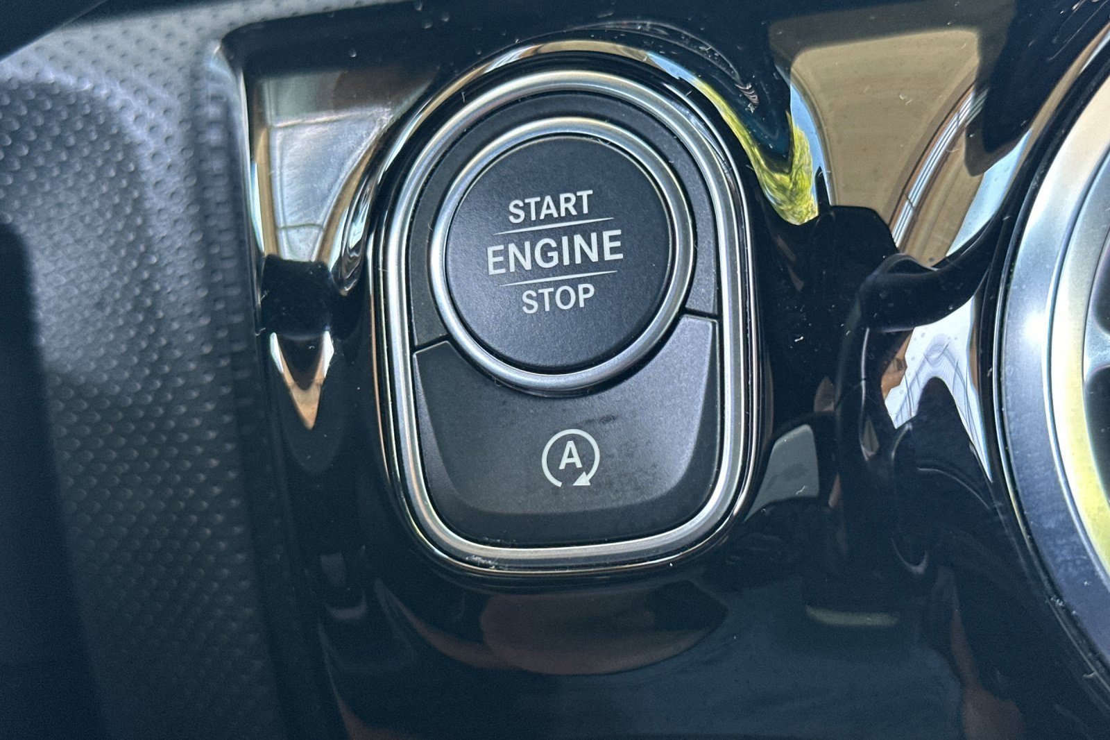 Certified 2023 Mercedes-Benz CLA 45 AMG 4MATIC image 33