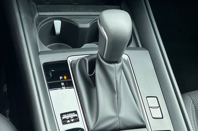 New 2026 MAZDA CX-50 2.5 Hybrid w/ Weather Package image 24