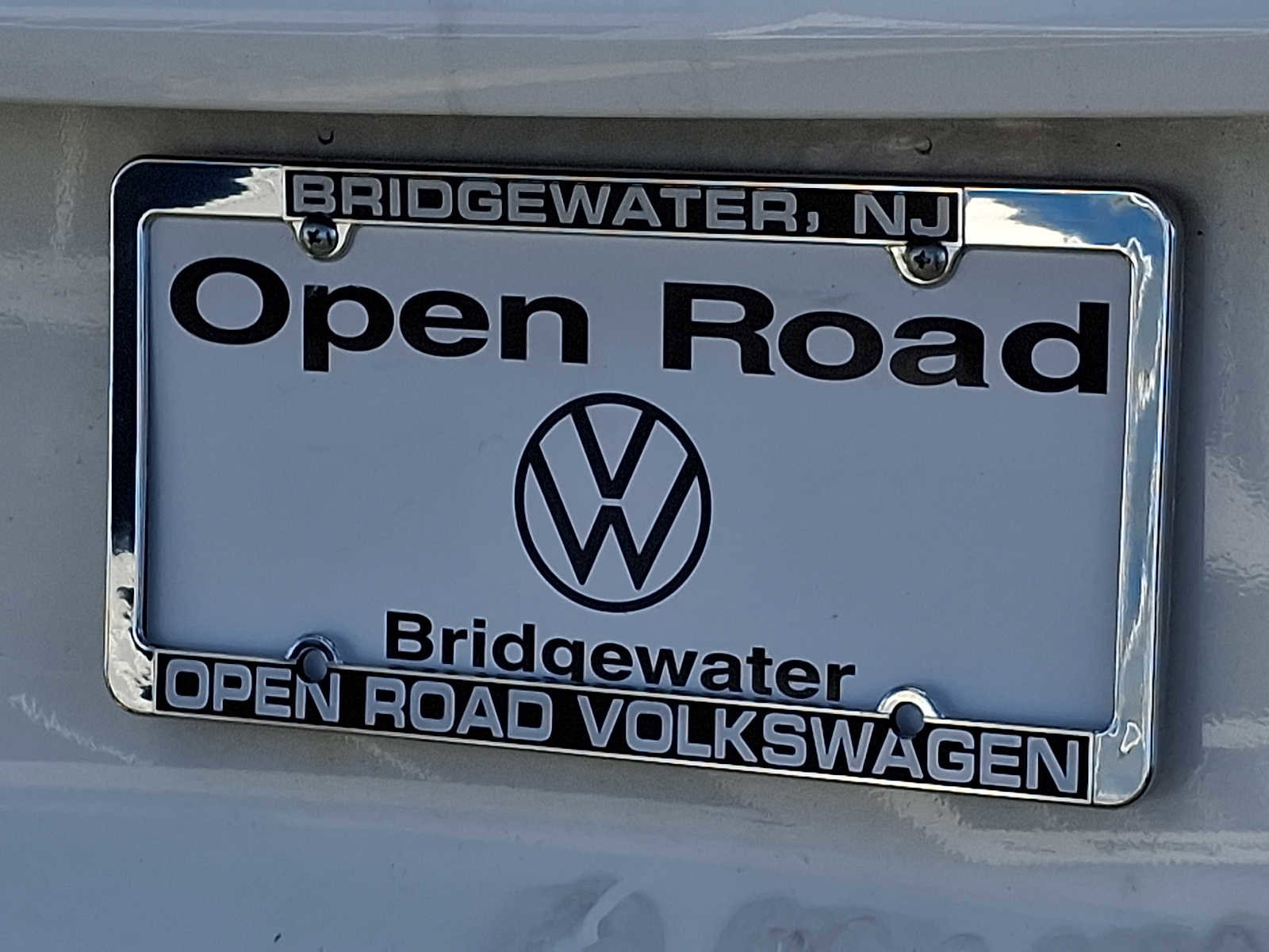 Used 2021 Mercedes-Benz GLC 300 4MATIC image 30