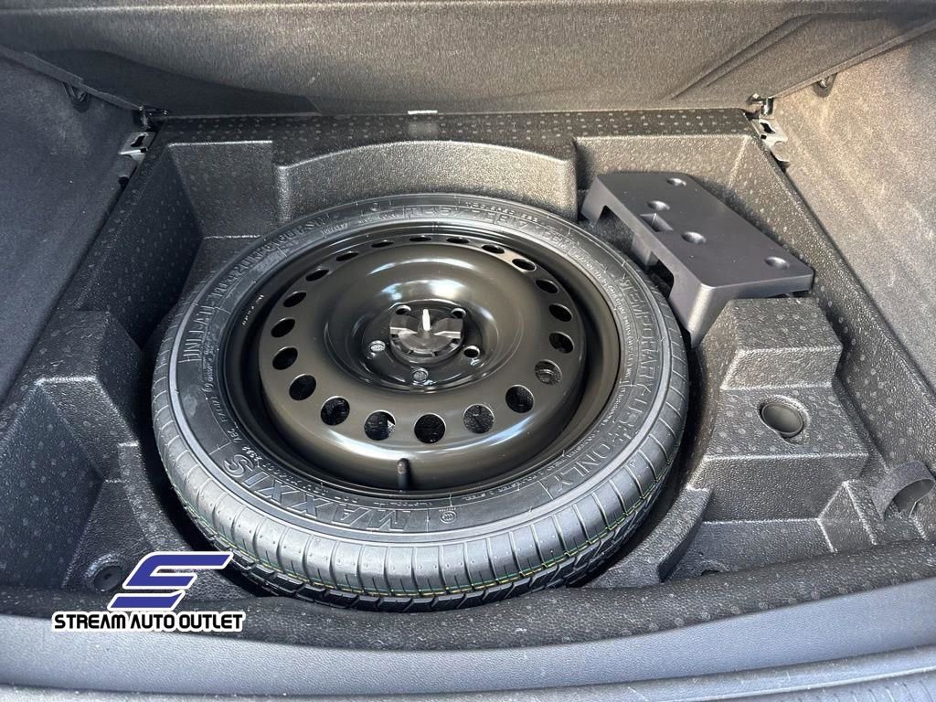 Used 2022 Buick Envision Preferred image 31