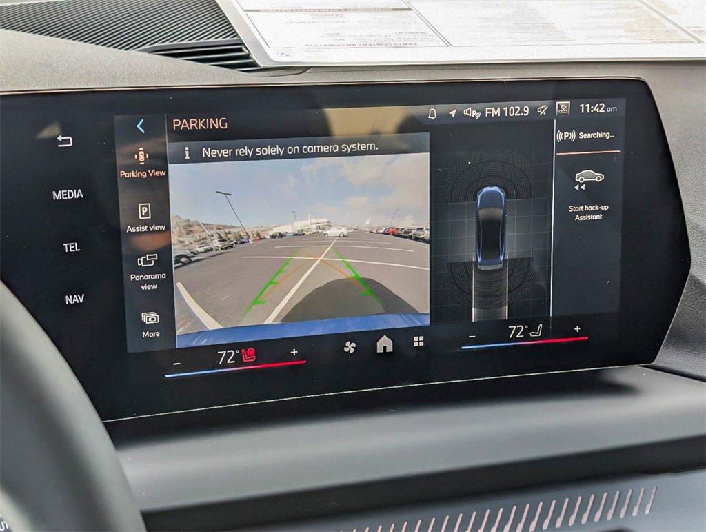 New 2025 BMW 228i xDrive w/ Premium Package image 28