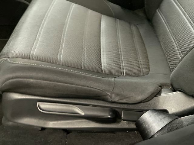 Used 2020 Honda CR-V LX image 11
