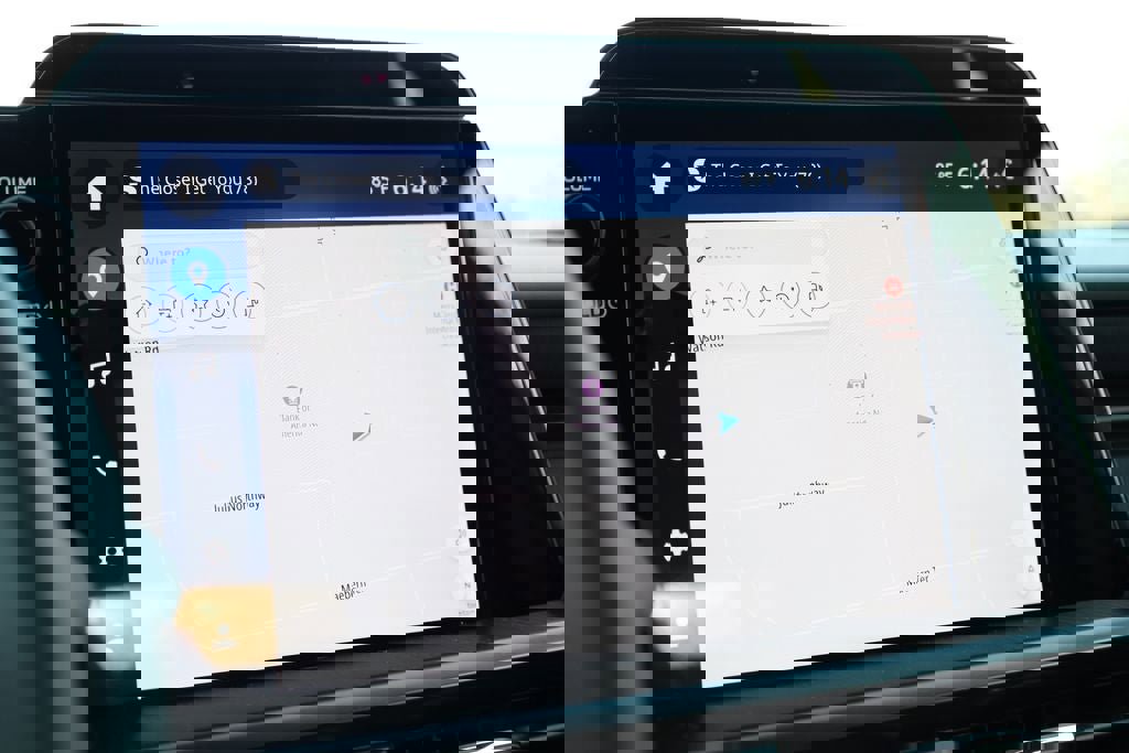 New 2026 Subaru Outback Premium image 13