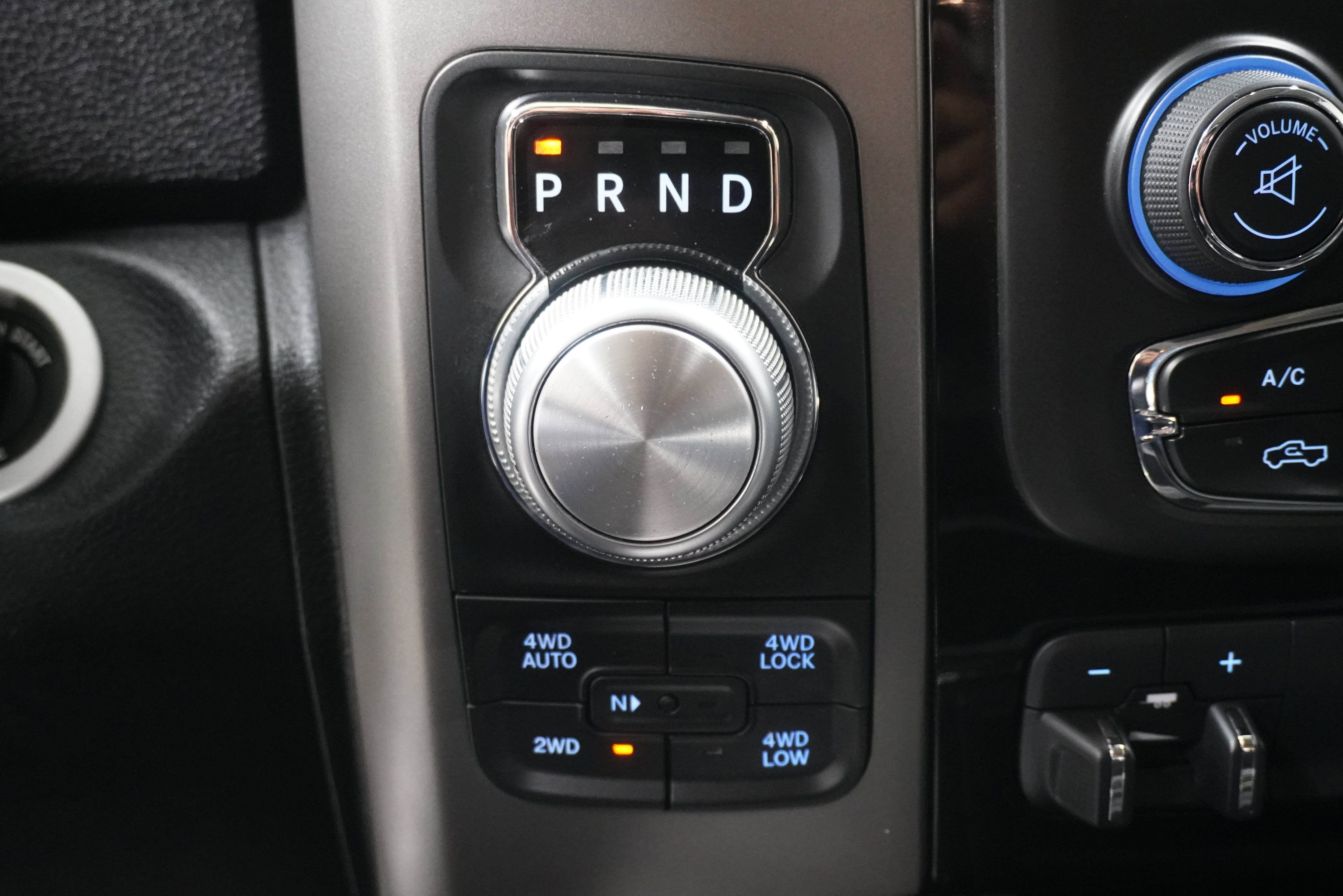 Used 2014 RAM 1500 Sport image 20