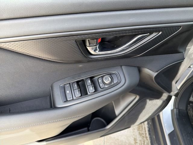 Used 2022 Subaru Outback Premium image 15