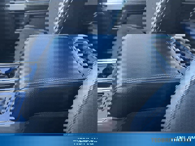 Used 2019 Ford F150 Raptor w/ Equipment Group 802A Luxury image 40