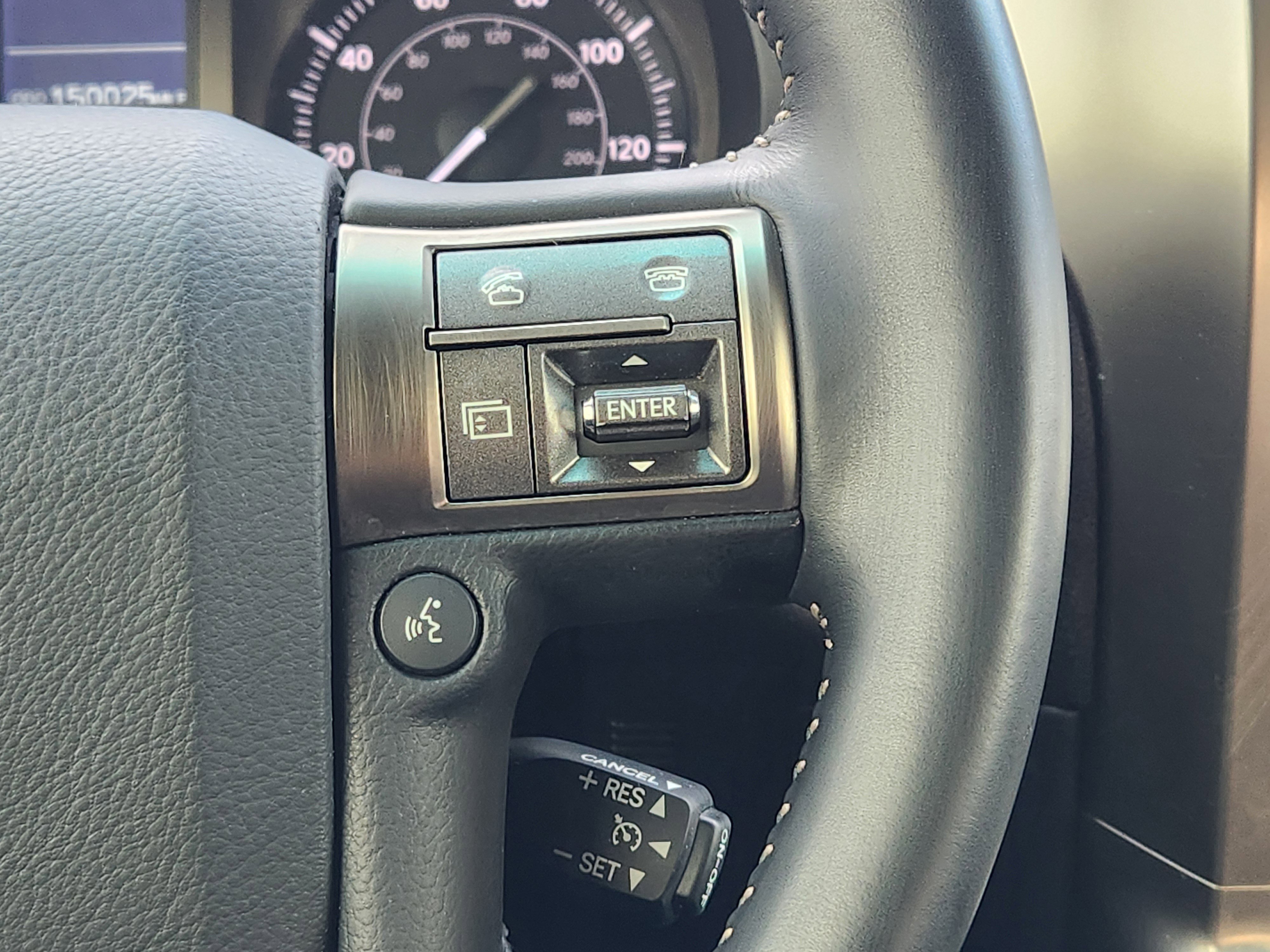 Used 2013 Lexus GX 460 image 29