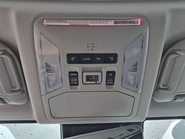 Used 2023 Toyota RAV4 Limited w/ Limited Grade Weather Package image 36