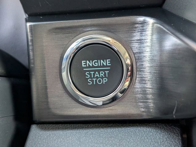 New 2026 Ford F250 Lariat w/ Lariat Ultimate Package image 30