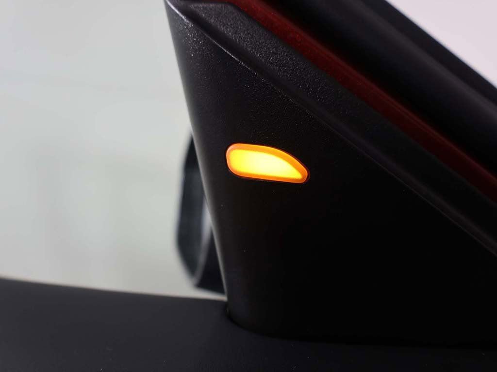 Used 2023 Nissan Altima 2.5 SL image 38