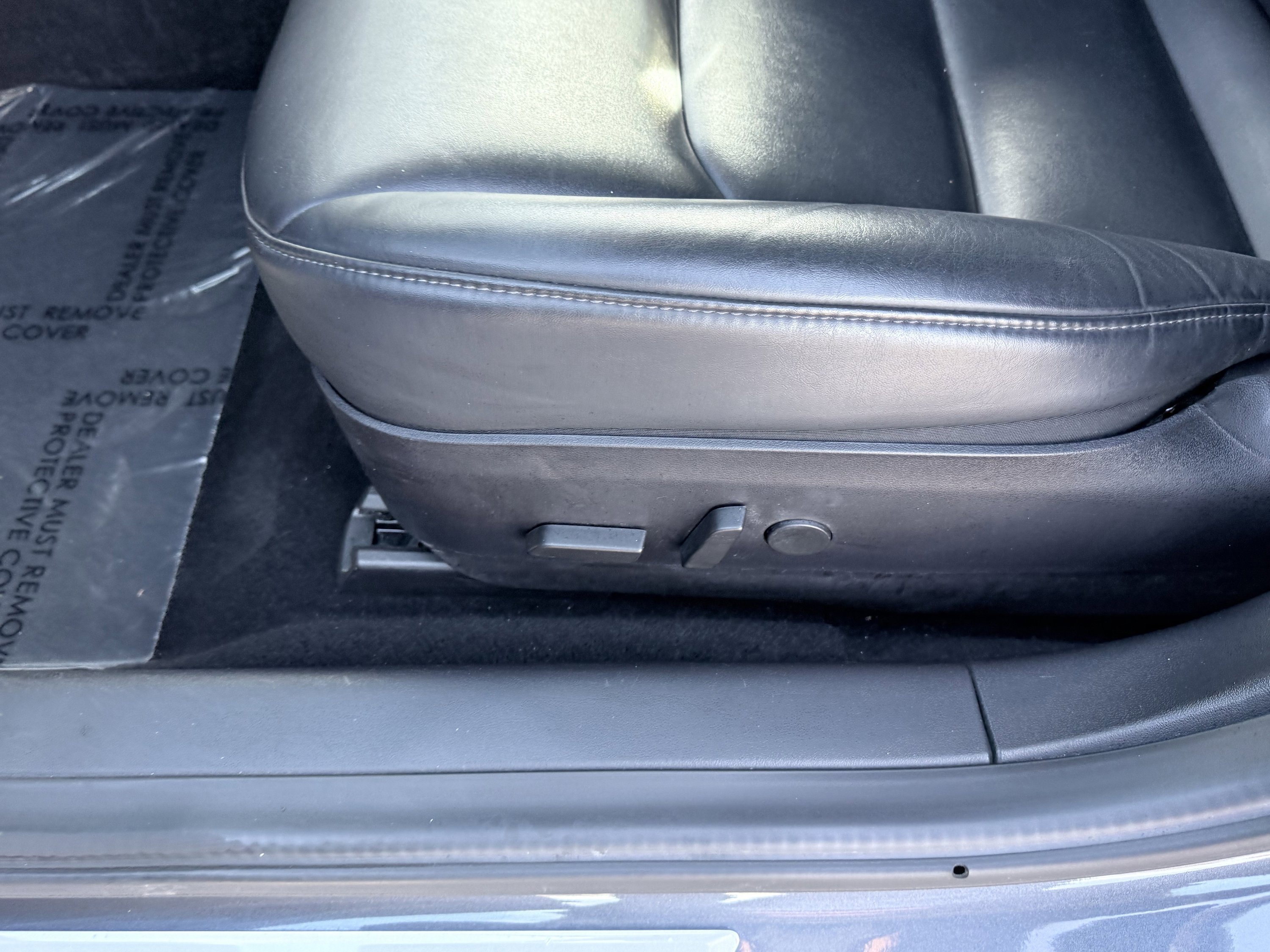 Used 2019 Tesla Model 3 Long Range image 19