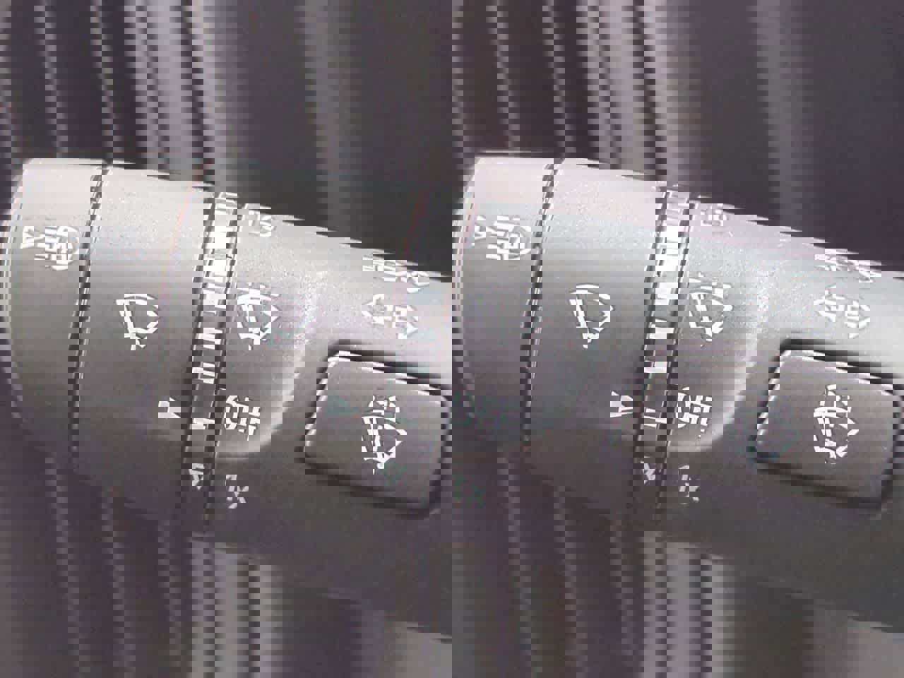 Used 2025 Chevrolet Silverado 1500 Custom Trail Boss image 25