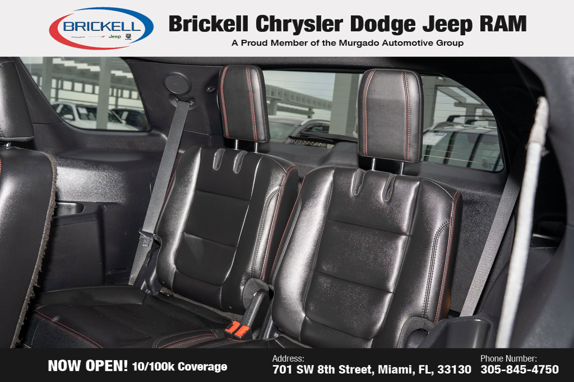 Used 2017 Ford Explorer Sport w/ Equipment Group 401A image 21