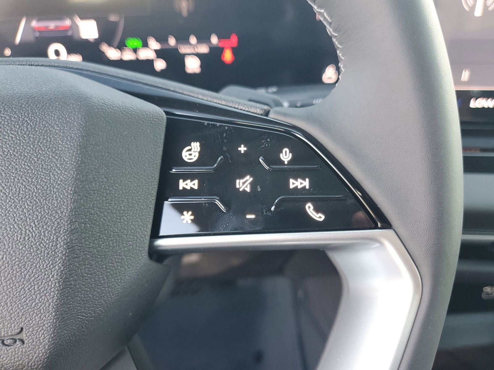 New 2026 Audi A6 Premium Plus image 26