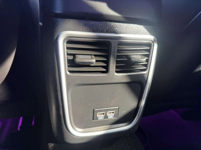 Used 2021 Dodge Charger Scat Pack image 37