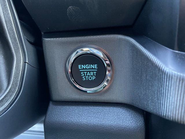 New 2026 Ford F250 Platinum w/ FX4 Off-Road Package image 26