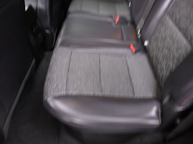 Used 2024 Chevrolet Colorado Z71 w/ Z71 Convenience Package 2 image 21