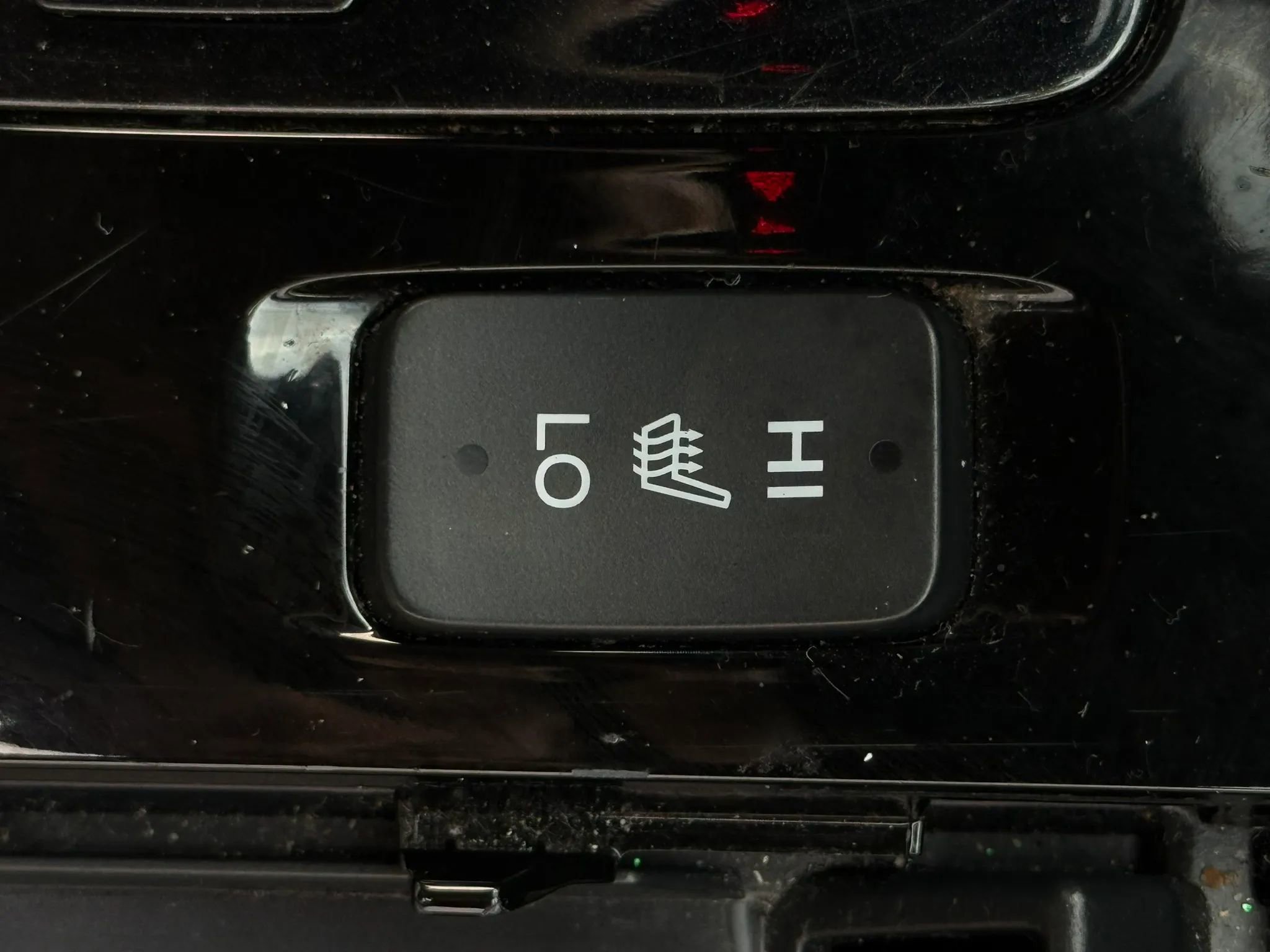 Used 2016 Honda Accord Touring image 38