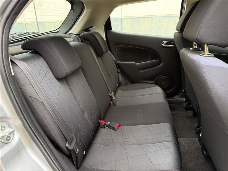 Used 2012 MAZDA MAZDA2 Sport FWD image 34