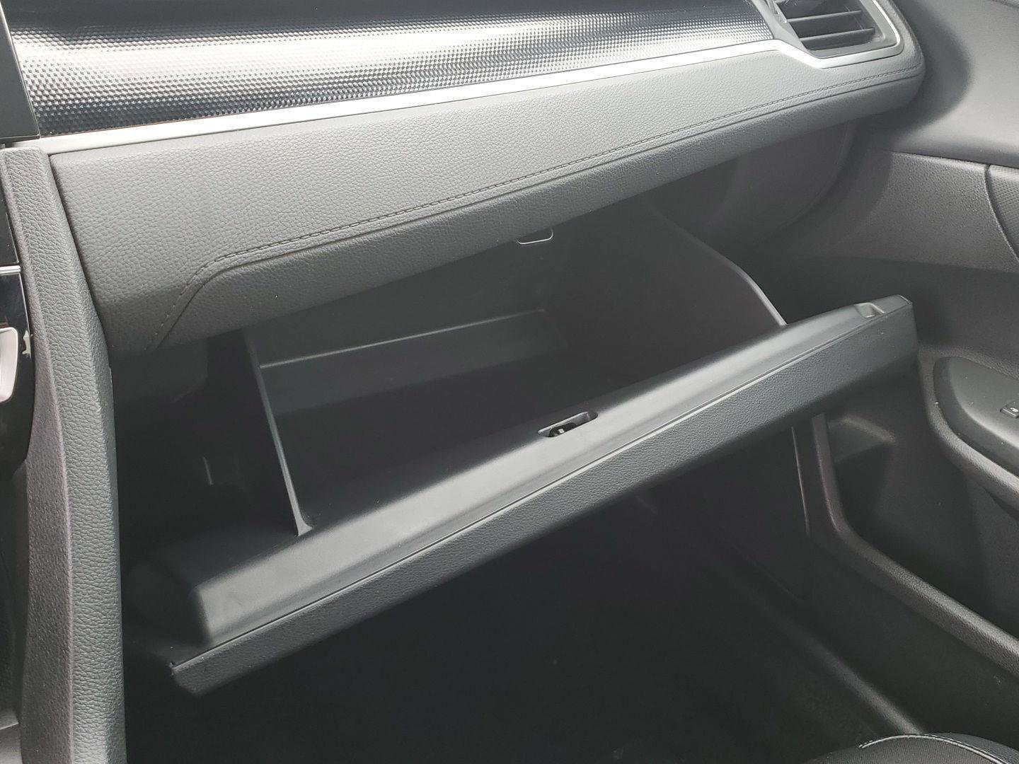 Used 2019 Honda Civic Sport image 23