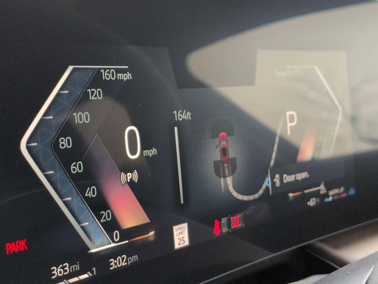 New 2026 BMW X1 xDrive28i w/ Convenience Package image 34