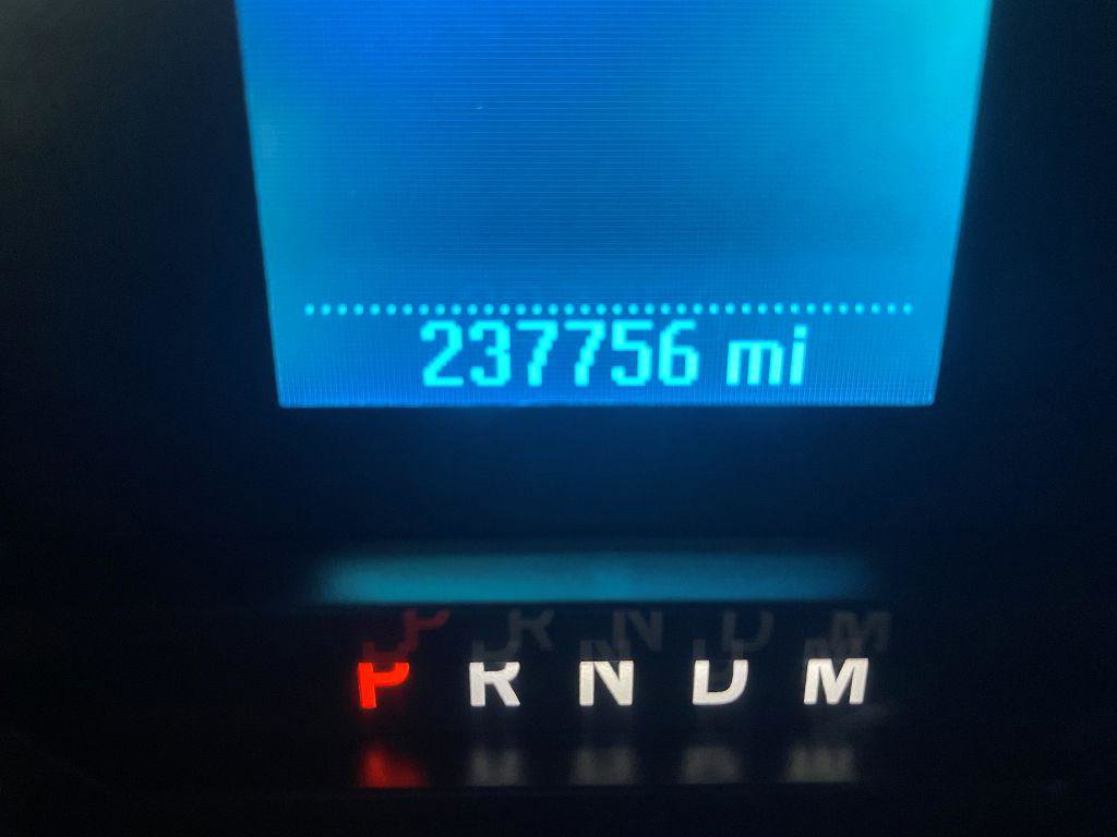 Used 2020 Ford F350 XL w/ Power Equipment Group RWD image 20