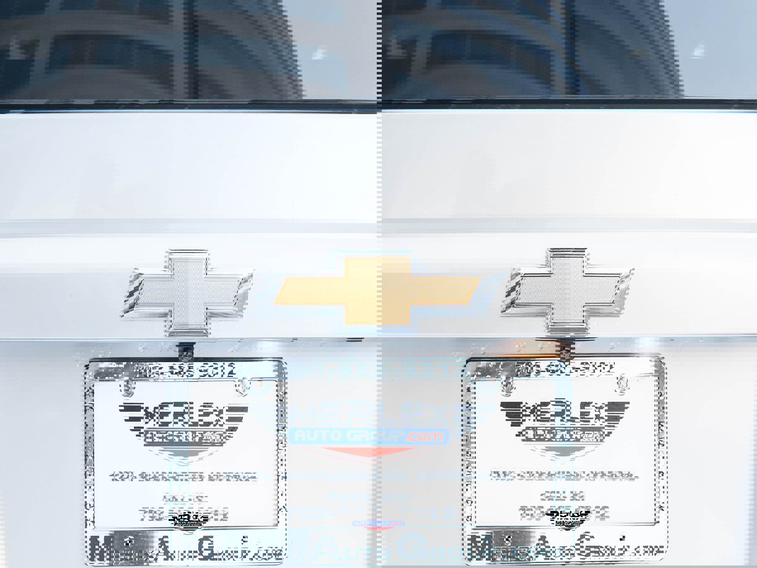 Used 2017 Chevrolet Suburban Premier image 50