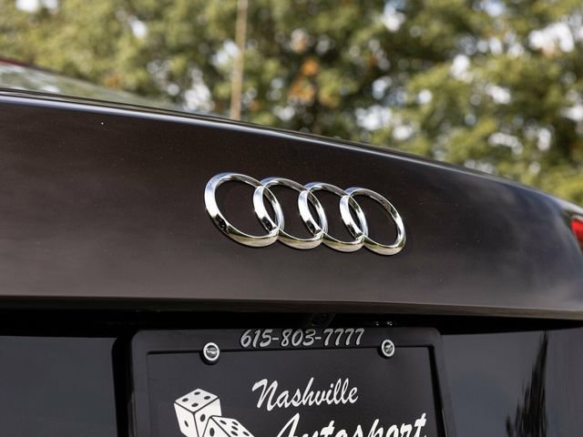 Used 2015 Audi R8 V10 image 61