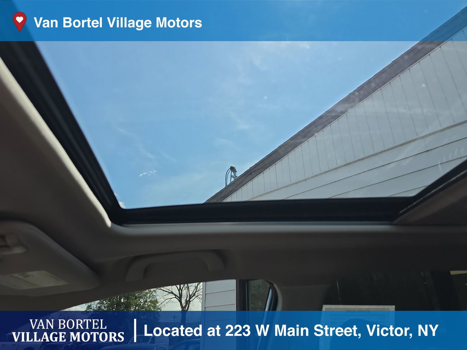 Used 2020 Subaru Forester Sport image 23