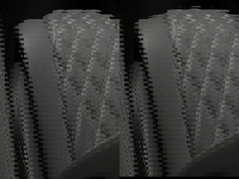 New 2026 Genesis G80 3.5T Prestige image 16