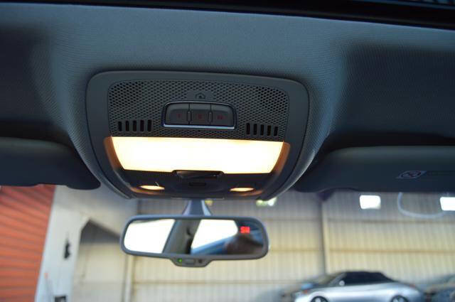 Used 2013 Audi A5 2.0T Premium Plus w/ Premium Plus Pkg image 28